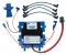 CDI113-6292K 1 - Evin Dig Opt Upgr Kit 4 Cyl.